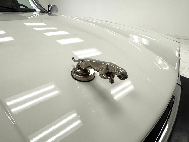 Jaguar-Other-1991-Glacier-White-Doeskin-24