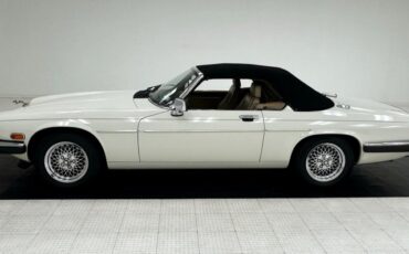 Jaguar-Other-1991-Glacier-White-Doeskin-3