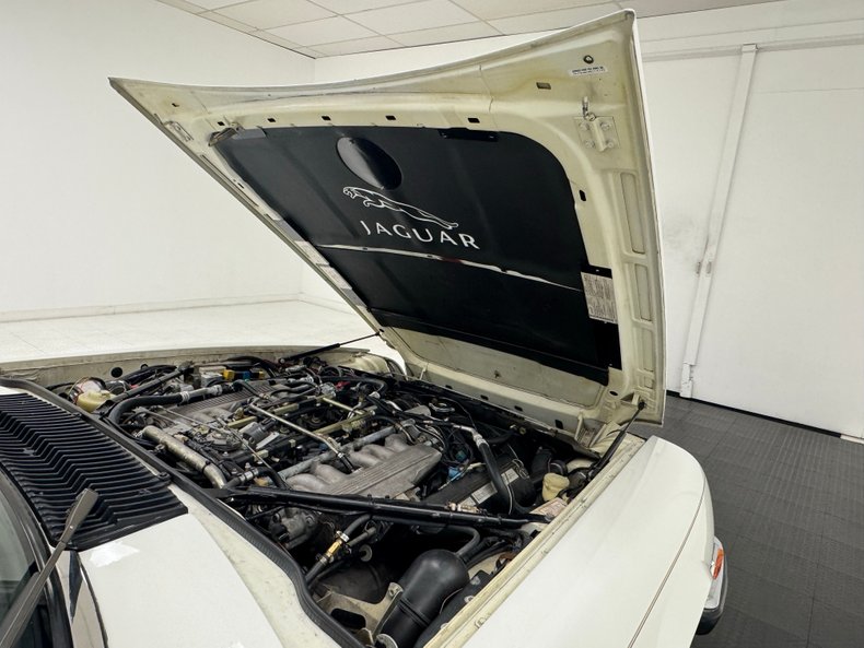 Jaguar-Other-1991-Glacier-White-Doeskin-33