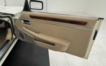 Jaguar-Other-1991-Glacier-White-Doeskin-43