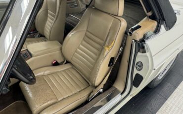 Jaguar-Other-1991-Glacier-White-Doeskin-44