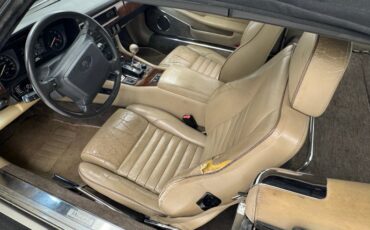 Jaguar-Other-1991-Glacier-White-Doeskin-46