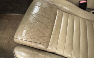 Jaguar-Other-1991-Glacier-White-Doeskin-47