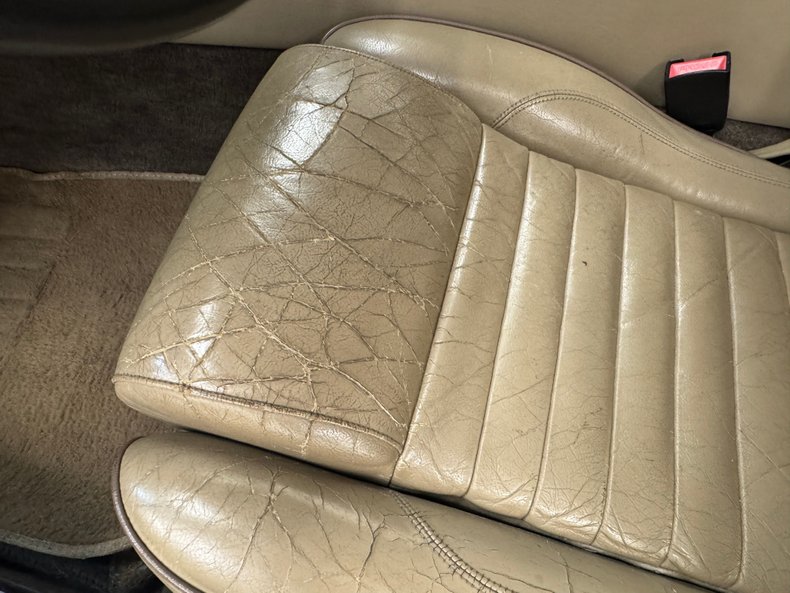 Jaguar-Other-1991-Glacier-White-Doeskin-47