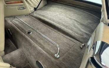 Jaguar-Other-1991-Glacier-White-Doeskin-48