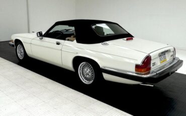 Jaguar-Other-1991-Glacier-White-Doeskin-5
