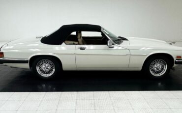 Jaguar-Other-1991-Glacier-White-Doeskin-9