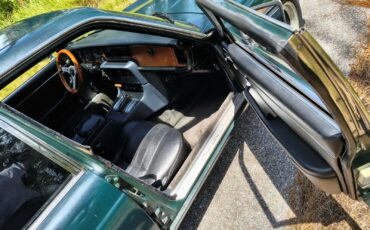 Jaguar-XJ-1983-Sedan-14