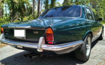 Jaguar-XJ-1983-Sedan-2