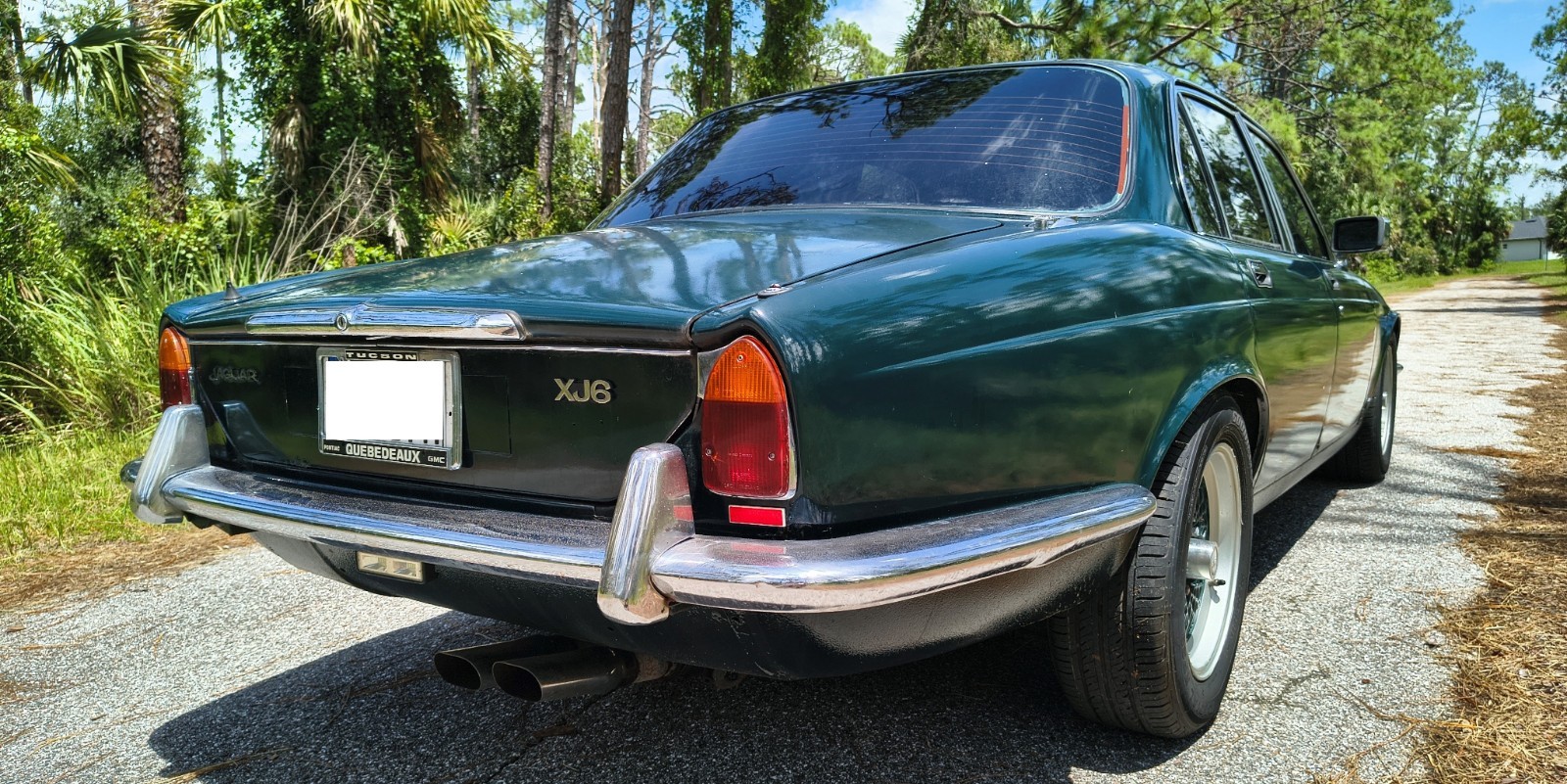 Jaguar-XJ-1983-Sedan-2