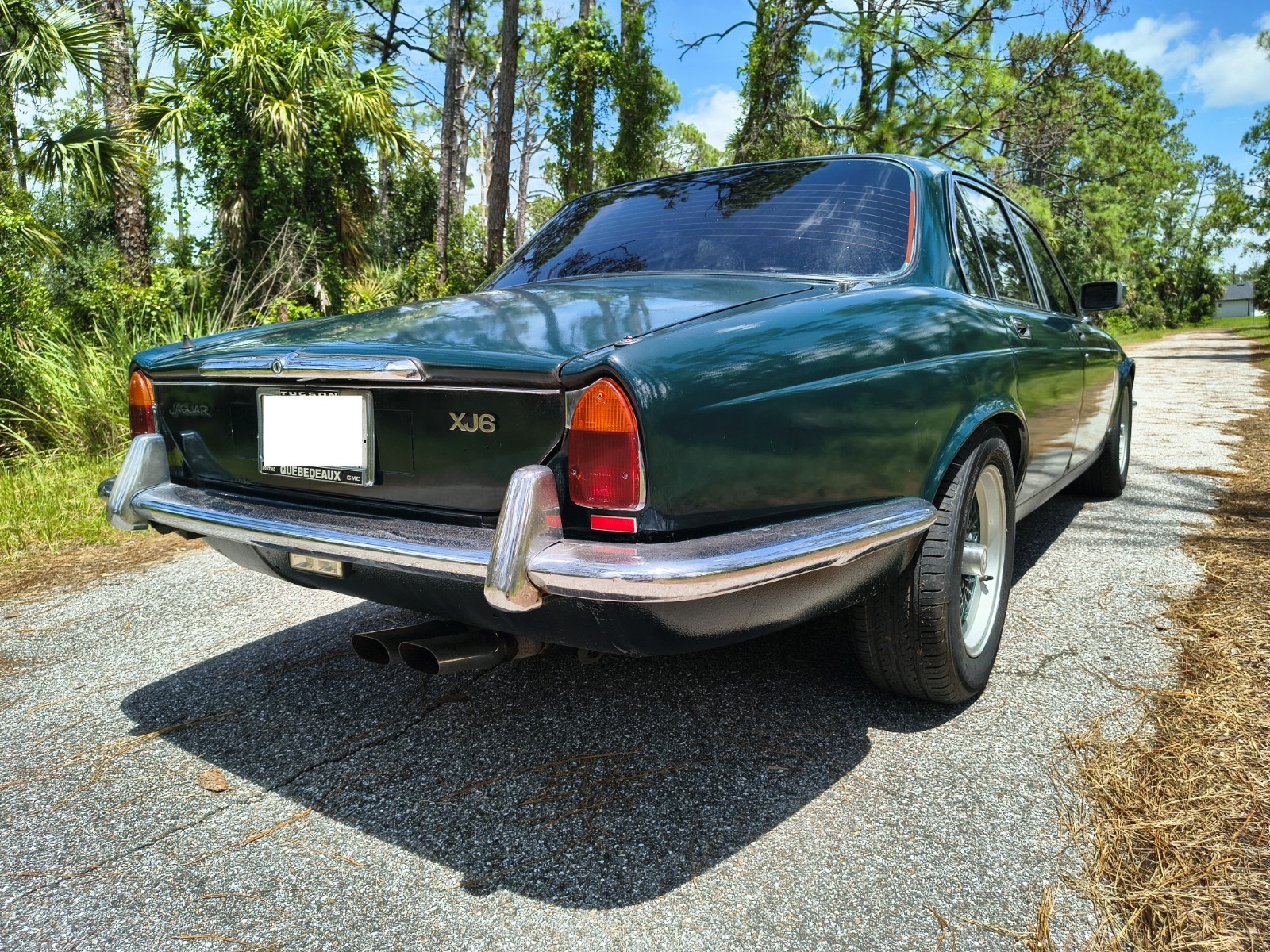 Jaguar-XJ-1983-Sedan-5