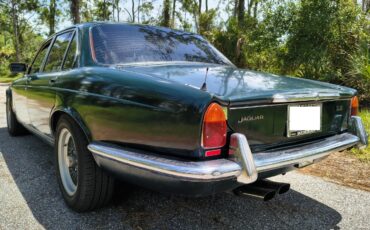 Jaguar-XJ-1983-Sedan-6