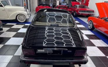 Jaguar-XJ-1989-Sedan-21