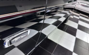 Jaguar-XJ-1989-Sedan-7