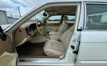 Jaguar-XJ-1995-Sedan-10