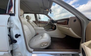 Jaguar-XJ-1995-Sedan-12