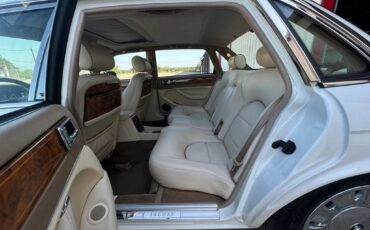 Jaguar-XJ-1995-Sedan-13