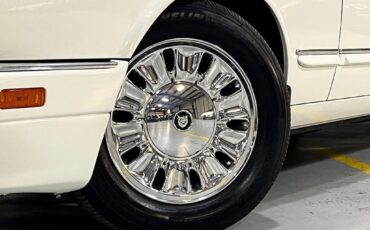 Jaguar-XJ-1995-Sedan-2