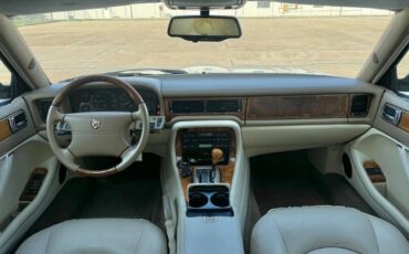 Jaguar-XJ-1995-Sedan-21