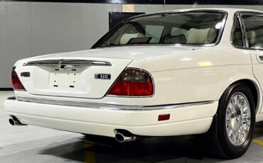 Jaguar-XJ-1995-Sedan-6