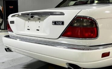 Jaguar-XJ-1995-Sedan-7