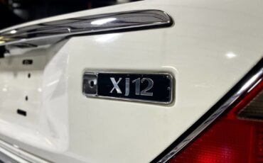Jaguar-XJ-1995-Sedan-8