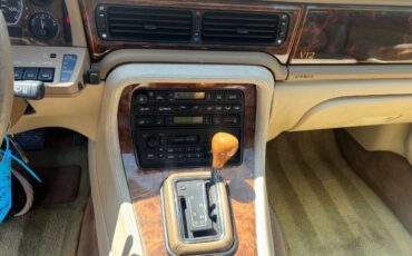 Jaguar-XJ-1996-4dr-Car-18