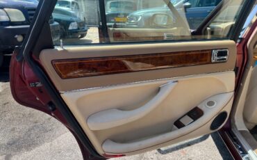 Jaguar-XJ-1996-4dr-Car-6
