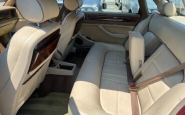 Jaguar-XJ-1996-4dr-Car-8