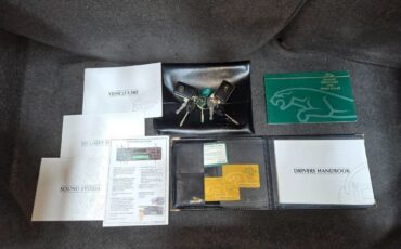 Jaguar-XJ-1996-Convertible-11
