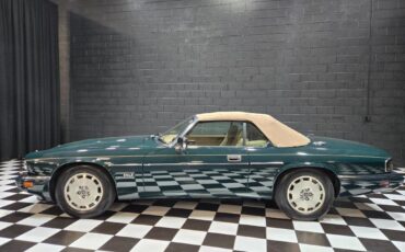 Jaguar-XJ-1996-Convertible-3