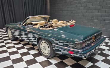 Jaguar-XJ-1996-Convertible-5