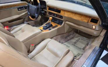Jaguar-XJ-1996-Convertible-6
