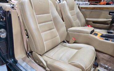 Jaguar-XJ-1996-Convertible-7