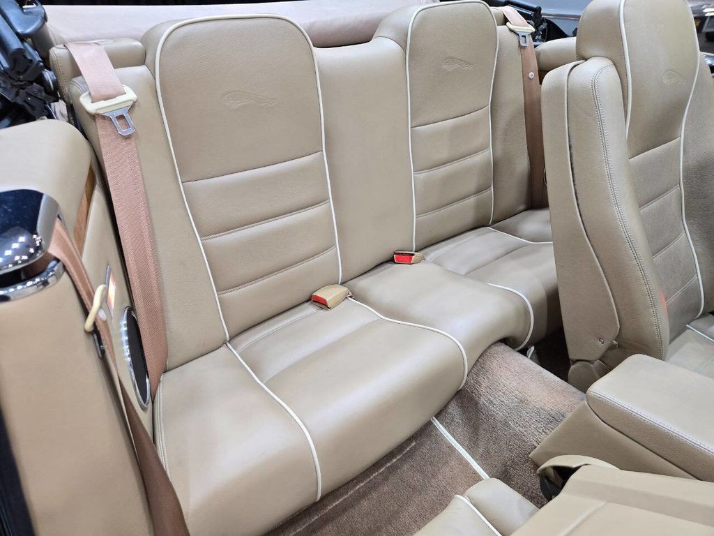 Jaguar-XJ-1996-Convertible-8