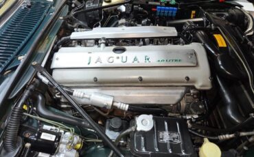 Jaguar-XJ-1996-Convertible-9