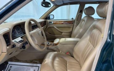 Jaguar-XJ-1996-Sedan-11