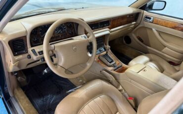Jaguar-XJ-1996-Sedan-12