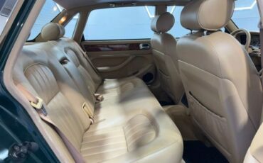 Jaguar-XJ-1996-Sedan-18