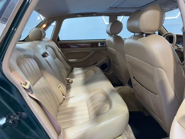 Jaguar-XJ-1996-Sedan-18