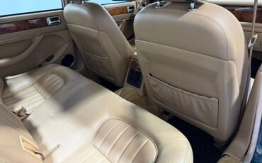 Jaguar-XJ-1996-Sedan-19