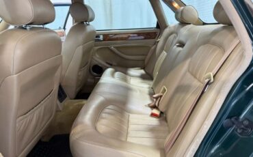 Jaguar-XJ-1996-Sedan-21