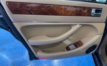 Jaguar-XJ-1996-Sedan-23