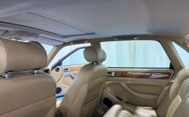 Jaguar-XJ-1996-Sedan-25
