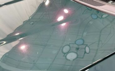 Jaguar-XJ-1996-Sedan-36