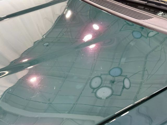 Jaguar-XJ-1996-Sedan-36