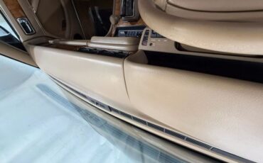 Jaguar-XJ-1996-Sedan-38