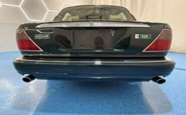 Jaguar-XJ-1996-Sedan-5