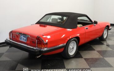 Jaguar-XJ-S-1990-Convertible-10