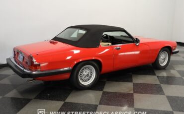 Jaguar-XJ-S-1990-Convertible-11
